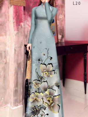 1629865338 818 vai ao dai dep vua ra mat (4)